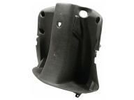 PLASTIK STACYJKI GY6 SKUTER 4T KOŁO 10