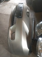 TOYOTA CELICA VII T23 ZDERZAK PRZEDNI PRZÓD PRZEDLIFT KOMPLETNY