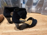 Sandały PAUL GREEN 38,5