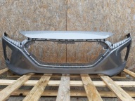 HYUNDAI IONIQ LIFT 2019- ZDERZAK PRZEDNI PRZÓD 86511-G2500