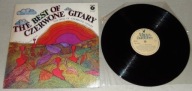 CZERWONE GITARY "THE BEST OF" NM- 1press 1979r