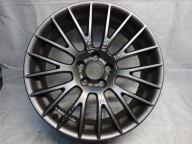 FELGA BMW F10 F11 8,5X20 ET 33