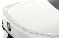 SPOILER LOTKA KLAPY TYLNEJ TOYOTA COROLLA E21 SEDAN NOWY ORYGINALNY