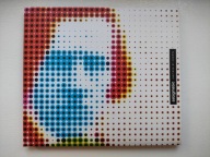 Astigmatic Inspired by Chopin RÓŻNI WYKONAWCY CD T