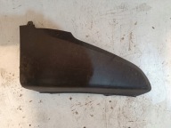 ZDERZAK SSANGYONG TIVOLI 15+ PRZÓD NAROŻNIK PRAWY