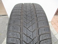 1szt. PIRELLI SottoZero 3 RSC MOE+BMW 245/45R18 100V 22r. 7mm
