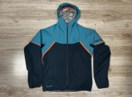 Kurtka biegowa Dynafit Alpine GTX Jacket - storm blue M