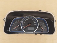 LICZNIK ZEGAR TOYOTA RAV4 IV 2.2D 83800-42L21