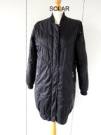SOLAR PŁASZCZ LEKKI 38/40