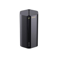 Router Tenda 5G03 5G NR AX1800 Modem na Kartę SIM WIFI6 HotSpot 802.11ax
