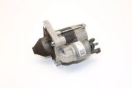 ROZRUSZNIK STARTER 9812715380 CITROEN C3 AIRCROSS CROSSLAND X 1.2i HM05