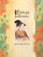 Kolekcja piękności Whitney Otto