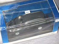 Model 1:43 ford galaxy Norev