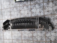 Osłona Płyta pod Zderzak Przód AUDI A7 C7 4G8807611E