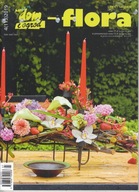 FLORA   4/2019   PL