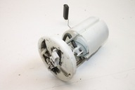 FORD FOCUS MK3 2.0 POMPA PALIWA BV61-9H307-DB