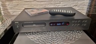 Odtwarzacz CD NAD C542 HDCD + pilot stan super !