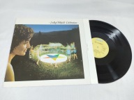 SALLY OLDFIELD - Celebration [EX] LP