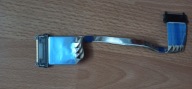 Taśma LVDS EAD62572203 LG 50LF5800-ZA
