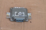 KIA EV6 EV 6 MODUL KOMPUTER STEROWNIK 42950-18155 KOMPUTER