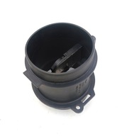 VW AUDI 3.0 TDI PRZEPŁYWOMIERZ 059906461S