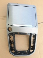 RAMKA POPIELNICZKA SCHOWEK VW GOLF VII SPORTSVAN 517864263 517863284