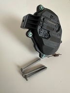 Golf A4 B8 2.0 TDI VAG nastawnik klap kolektora A2C92454100