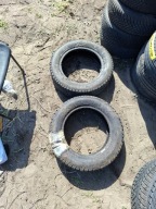 Opona zimowa Dębica Frigo 2 165/65R14 79 T przyczepność na śniegu (3PMSF)