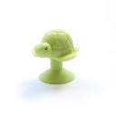 STIKEEZ SERIA ZWIERZĘTA ŻÓŁW LOOGY