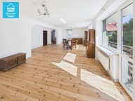 Dom, Mosty, Kosakowo, Pucki, 230 m²