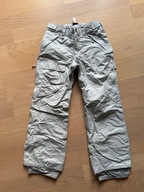 Spodnie narty snowboard Hy Vent rozm.S WOMAN