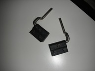 gramofon daniel g-1100 fs -orginalne zawiasy