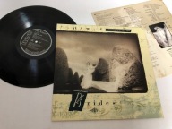Annabel Lamb – Brides ---Lp 191