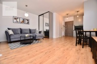 Mieszkanie, Rzeszów, Nowe Miasto, 35 m²