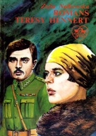 ROMANS TERESY HENNERT - Zofia Nałkowska