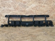 VOLVO XC90 ŚLIZG WZMOCNIENIE ZDERZAK TYŁ 30733122