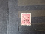 Fi 44I WYDANIE KRAKOWSKIE