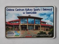 SZEMUD - MAGN - TEN PRZEDMIOT - 09.03.2026