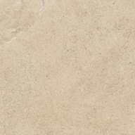 AUTHORITY BEIGE GRES TARAS 2.0 REKT. STR R11 PARADYŻ 60*60 G2 m2 zamów