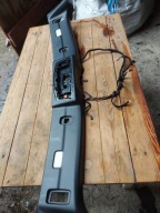 Osłona Obudowa Słupka BMW F23 7373030