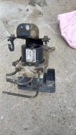 Pompa abs ESP suzuki grand Vitara 06-11r