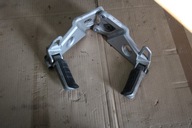 Sety Tylne Lewy Prawy Set Honda NSR 125 JC22 93-03