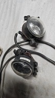 Halogen przód Ford Focus C Max Kuga lewy prawy