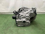 AUDI VW SKODA SKODA KAMIQ SKRZYNIA BIEGÓW URG 2023R 1920 KM Z SILNIKA DLA
