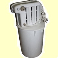 Maselnica elektryczna Maszynka do masła