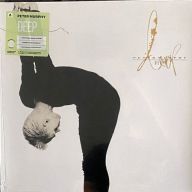 Peter Murphy Deep LP