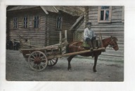 Typy Rosji i Litwy, -251