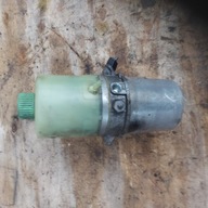 POMPA HYDRAULICZNA WSPOMAGANIA SEAT IBIZA 6J IV LIFT 1.2tsi 6R0423156A