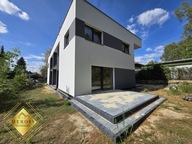 Dom, Częstochowa, Grabówka, 152 m²