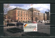 A49908)Berlin Maximum Karty 867